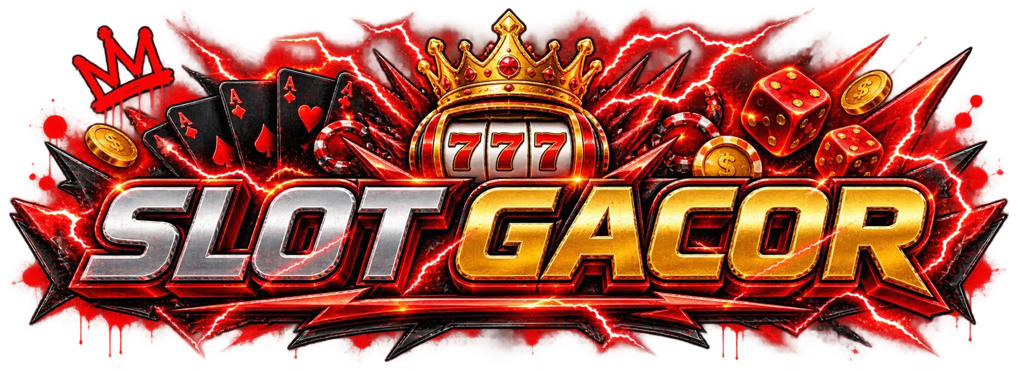 NAGA2000Logo